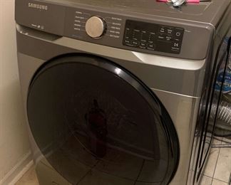 "Spectacular Summer Creek" Graniteville, SC Starts Closing Sat 4/29 8pm. Pickup is Tue 5/2 2-6pm. Click here to see more photos, descriptions, and current bids:&nbsp;https://ctbids.com/estate-sale/21235