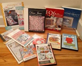 "Spectacular Summer Creek" Graniteville, SC Starts Closing Sat 4/29 8pm. Pickup is Tue 5/2 2-6pm. Click here to see more photos, descriptions, and current bids:&nbsp;https://ctbids.com/estate-sale/21235