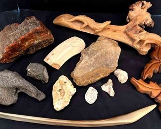 "Spectacular Summer Creek" Graniteville, SC Starts Closing Sat 4/29 8pm. Pickup is Tue 5/2 2-6pm. Click here to see more photos, descriptions, and current bids:&nbsp;https://ctbids.com/estate-sale/21235