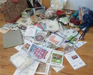 "Spectacular Summer Creek" Graniteville, SC Starts Closing Sat 4/29 8pm. Pickup is Tue 5/2 2-6pm. Click here to see more photos, descriptions, and current bids:&nbsp;https://ctbids.com/estate-sale/21235