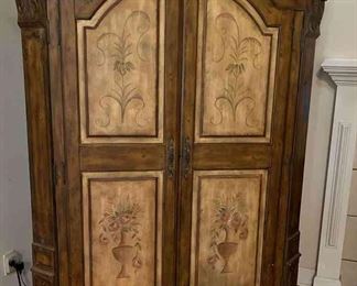 "Spectacular Summer Creek" Graniteville, SC Starts Closing Sat 4/29 8pm. Pickup is Tue 5/2 2-6pm. Click here to see more photos, descriptions, and current bids:&nbsp;https://ctbids.com/estate-sale/21235