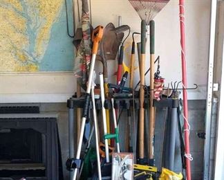 "Spectacular Summer Creek" Graniteville, SC Starts Closing Sat 4/29 8pm. Pickup is Tue 5/2 2-6pm. Click here to see more photos, descriptions, and current bids:&nbsp;https://ctbids.com/estate-sale/21235