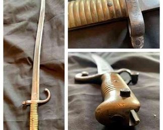 "Spectacular Summer Creek" Graniteville, SC Starts Closing Sat 4/29 8pm. Pickup is Tue 5/2 2-6pm. Click here to see more photos, descriptions, and current bids:&nbsp;https://ctbids.com/estate-sale/21235