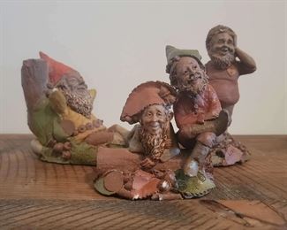 "Spectacular Summer Creek" Graniteville, SC Starts Closing Sat 4/29 8pm. Pickup is Tue 5/2 2-6pm. Click here to see more photos, descriptions, and current bids:&nbsp;https://ctbids.com/estate-sale/21235