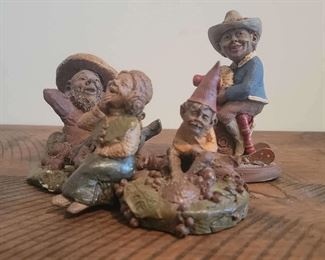 "Spectacular Summer Creek" Graniteville, SC Starts Closing Sat 4/29 8pm. Pickup is Tue 5/2 2-6pm. Click here to see more photos, descriptions, and current bids:&nbsp;https://ctbids.com/estate-sale/21235