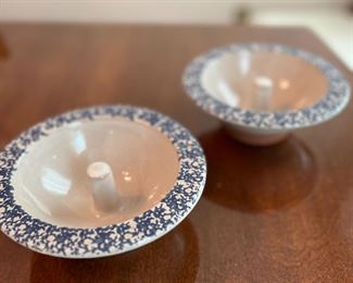 Apple Baker bakeware