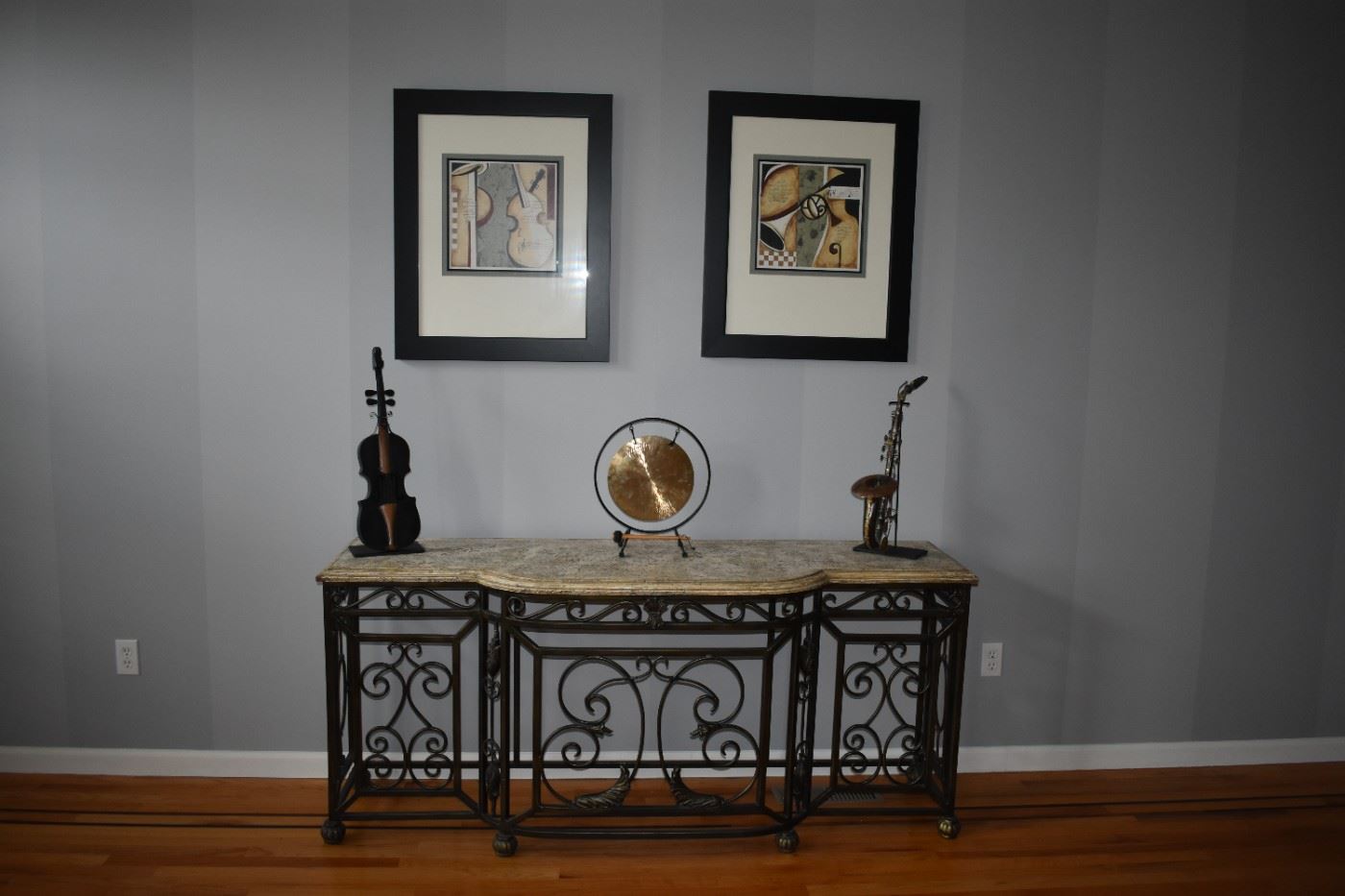 Beautiful Monroe Estate Sale starts on 4/29/2023