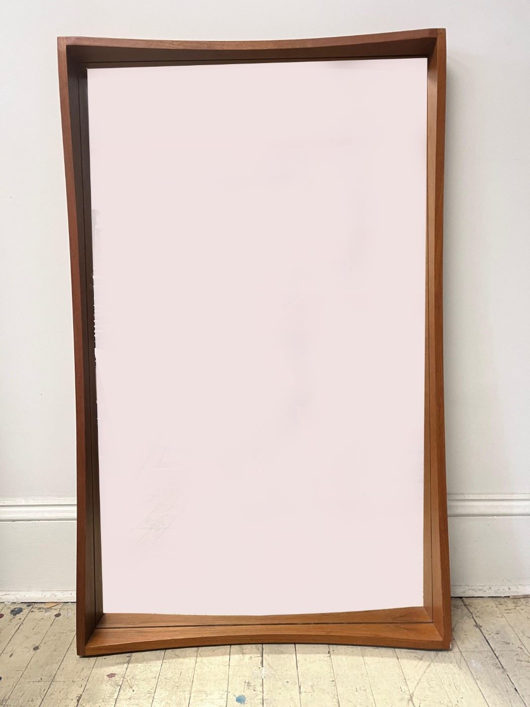 Coop Arts & Antique Auction in Peekskill, NY starts on 4/24/2023