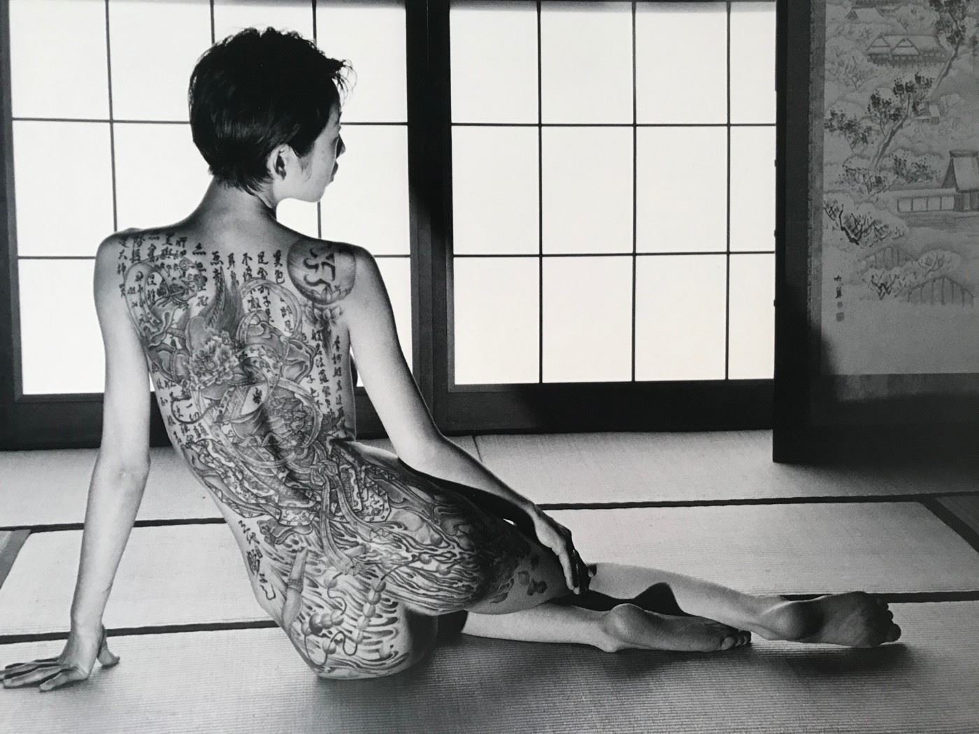 Coop Arts & Antique Auction in Peekskill, NY starts on 4/24/2023