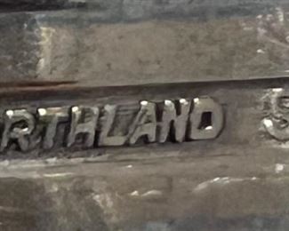 Japan Northland Stainless