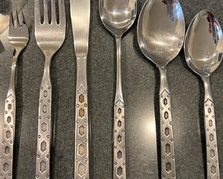 Japan Northland Stainless