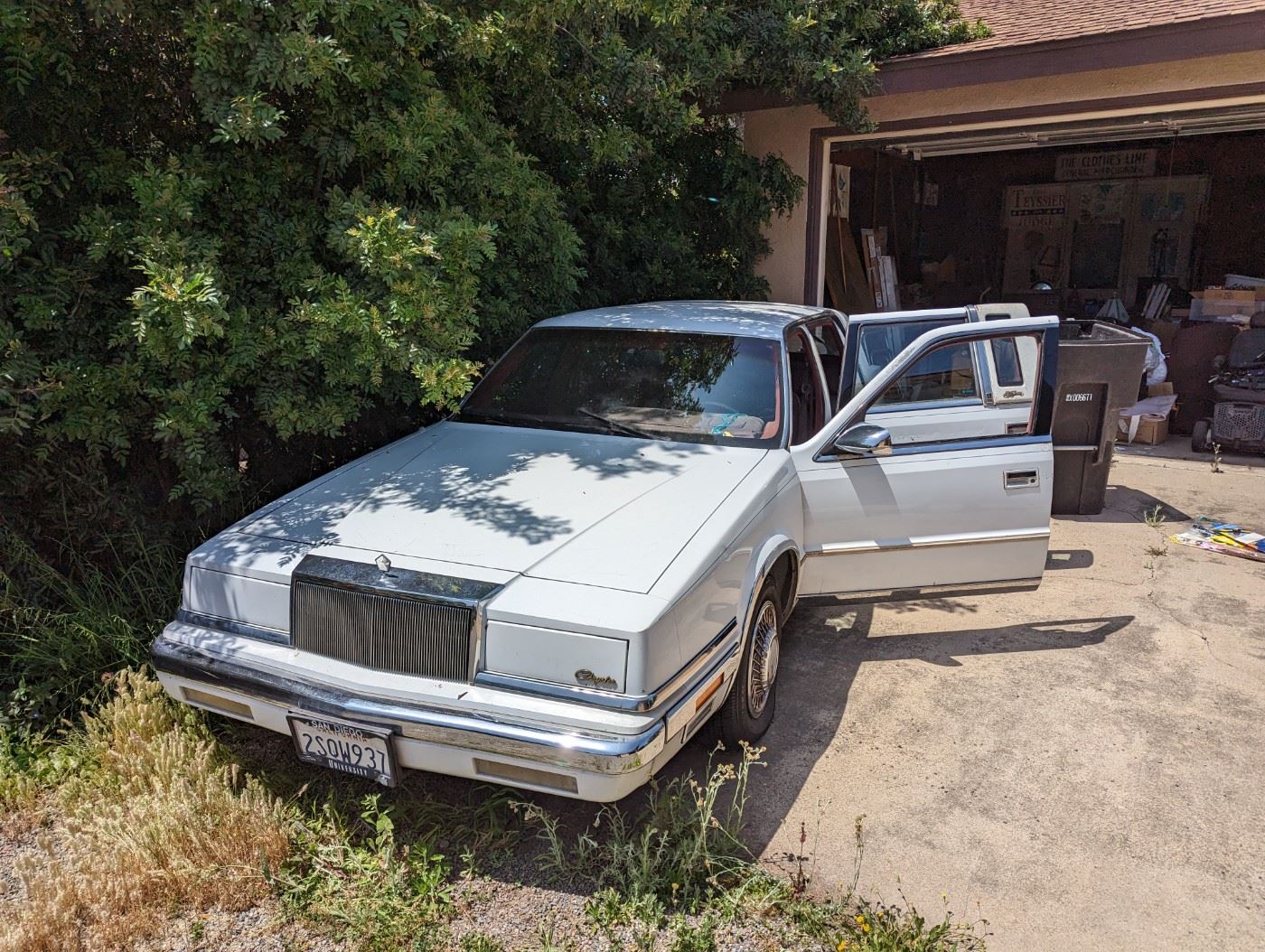 Valley Vista 75 off Sun in Bonita, CA starts on 5/5/2023