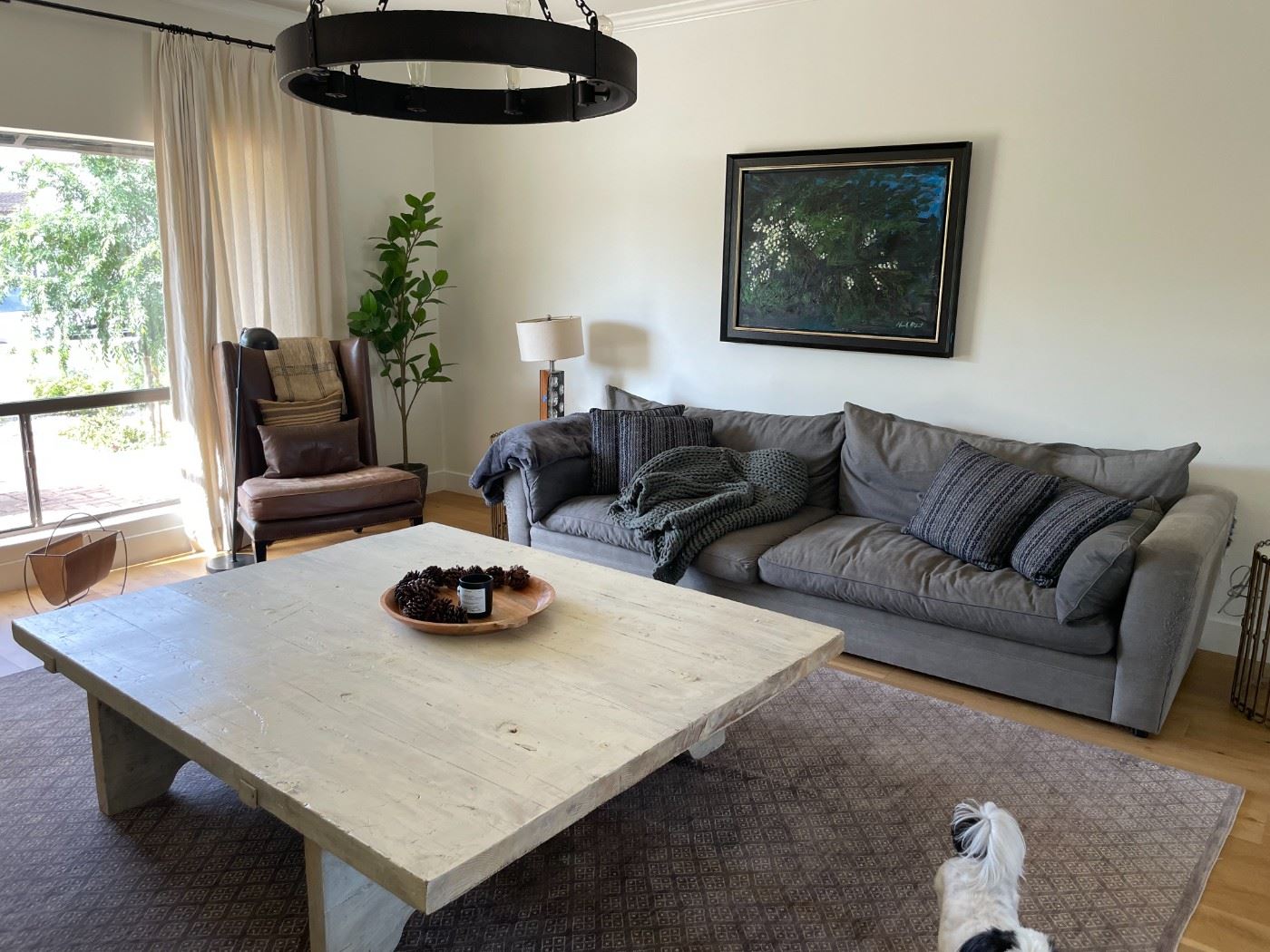 Great AZ Estate Sales Hosts In Paradise Valley Starts On 5 26 2023