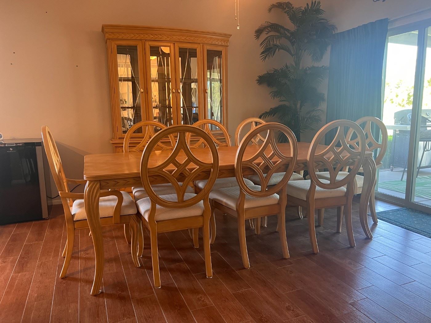 AtoZ Estate Sales Sun City Estate Sale starts on 4/27/2023