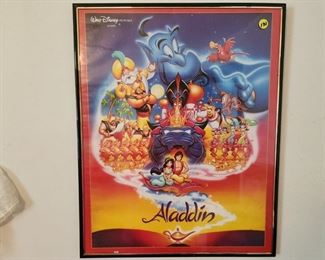 Aladdin