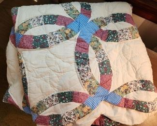 Quilts