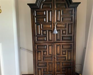 Armoire
