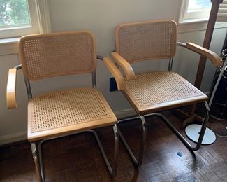Chairs