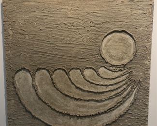 Signed Pinkerton E.B.P. 1986