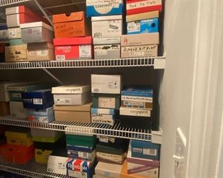 Women’s Shoes Size 9