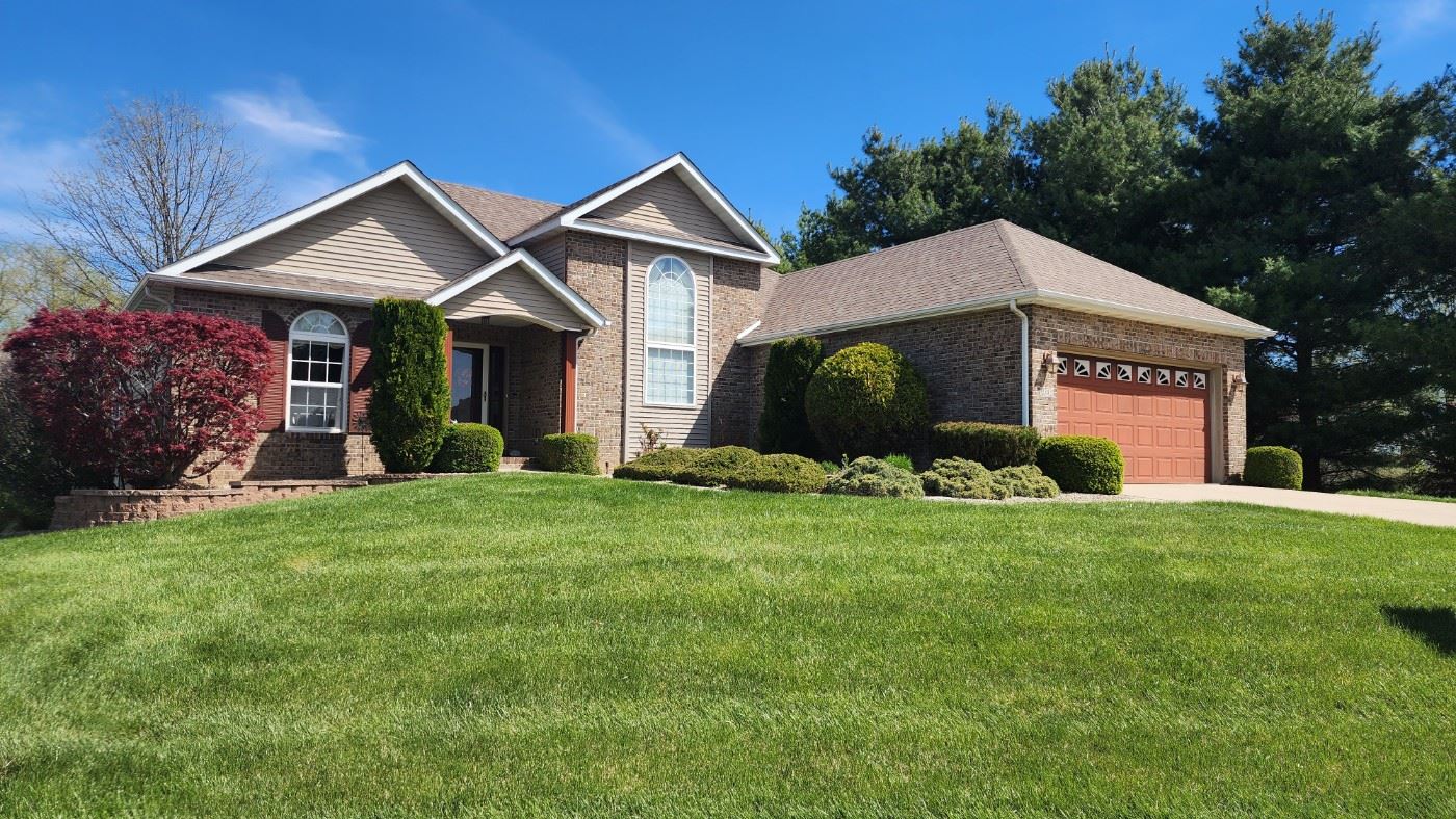 BEAUTIFUL IN BELLEVILLE/SHILOH in Belleville, IL starts on 5/20/2023