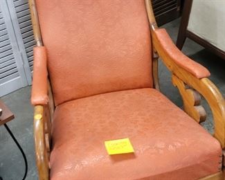 CHAIR