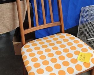 CHAIR