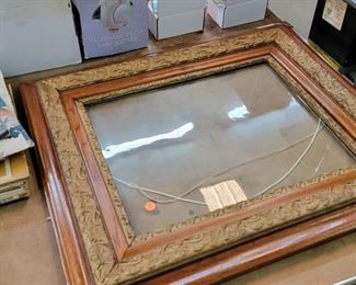 PICTURE FRAME