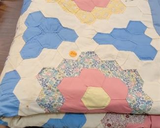 QUILT