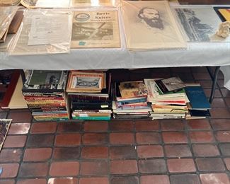 Flaydermans Guides to fire arms books 