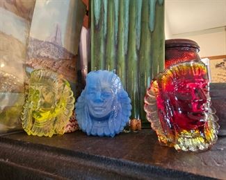 Vtg.Boyds -Have several other Boyds