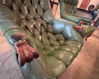 ONE SOLD AT VIP EVENT