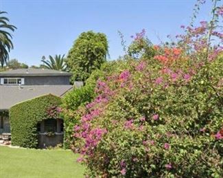 Beautiful Home in the Hollywood Hills