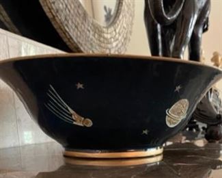 Celestial Bowl