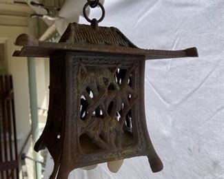 Lantern