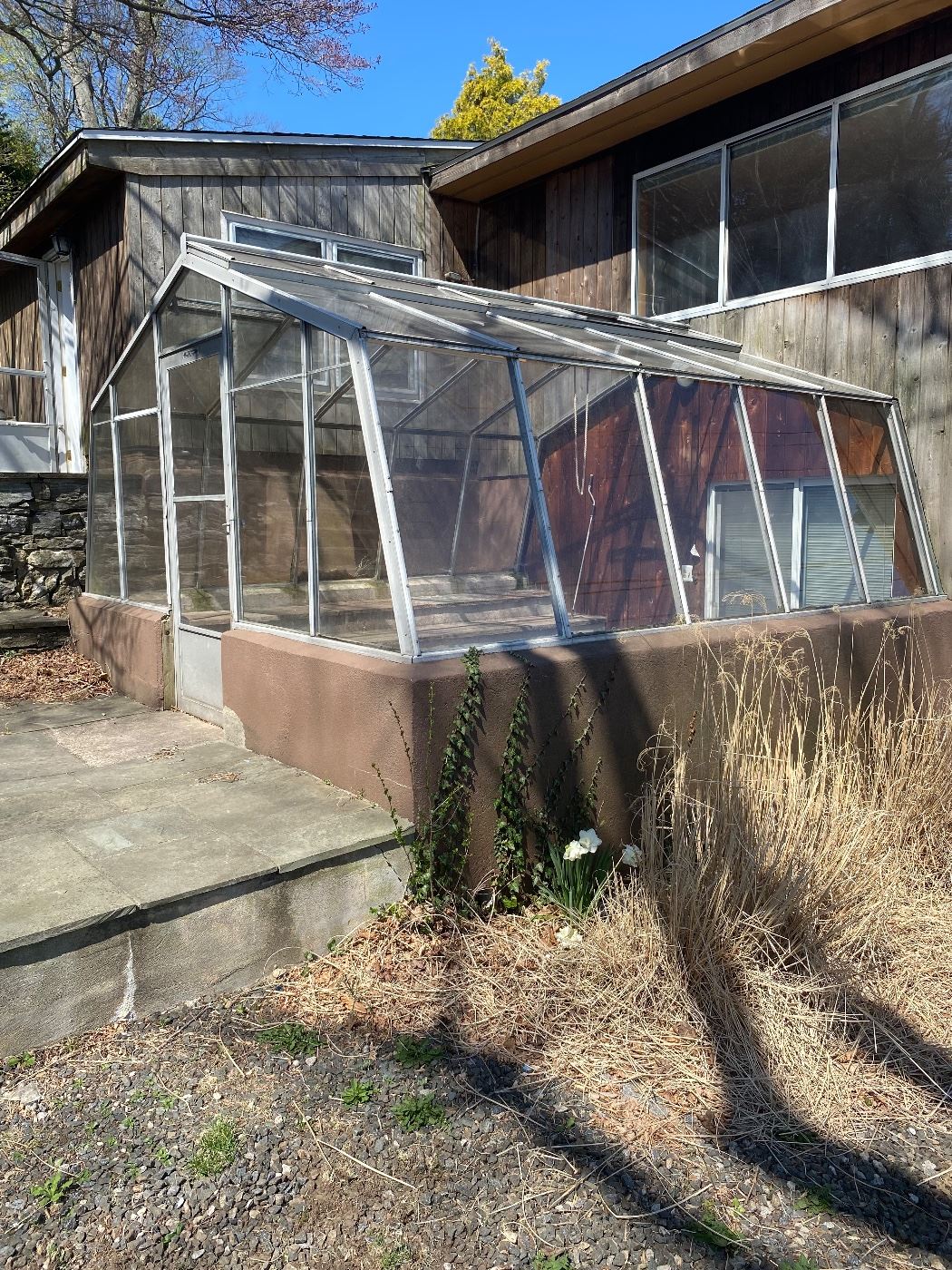 PreDemo Sale in Westport, CT starts on 4/29/2023