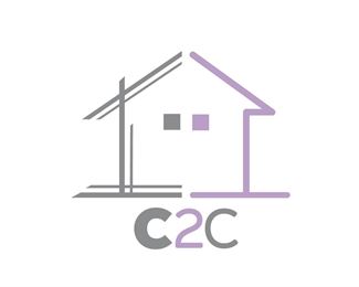 Chaos2Calm HouseC2C Icon