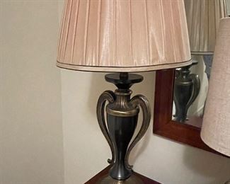 Lamps