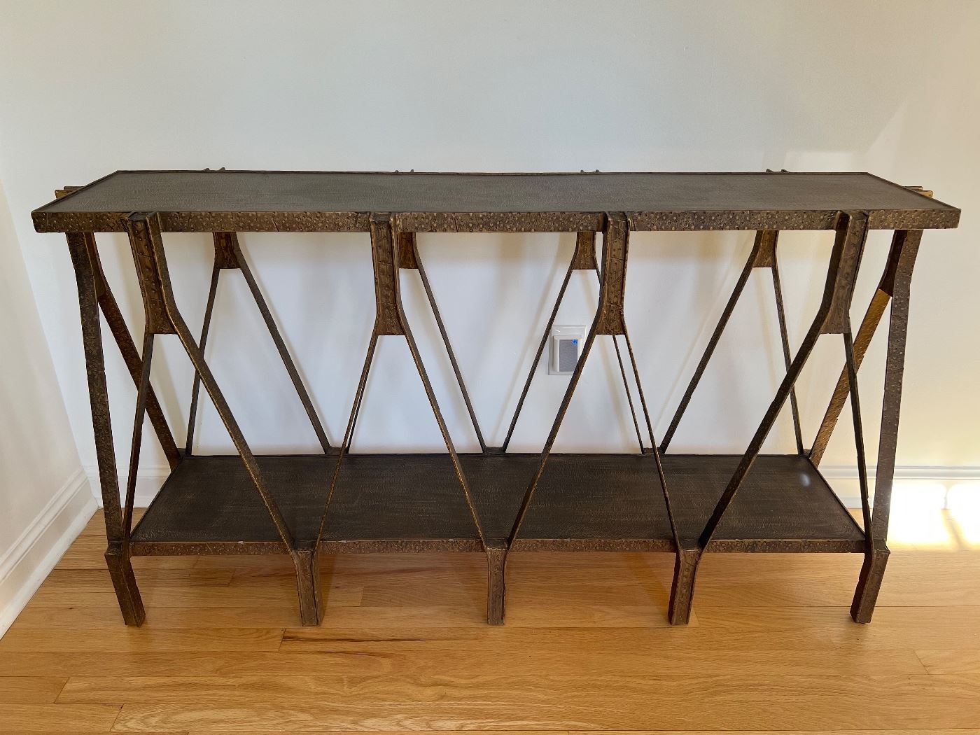 Online Only Dobbs Ferry estate sale starts on 4/25/2023