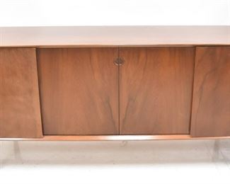 attr HENRY ROSENGREN HANSEN SIDEBOARD 