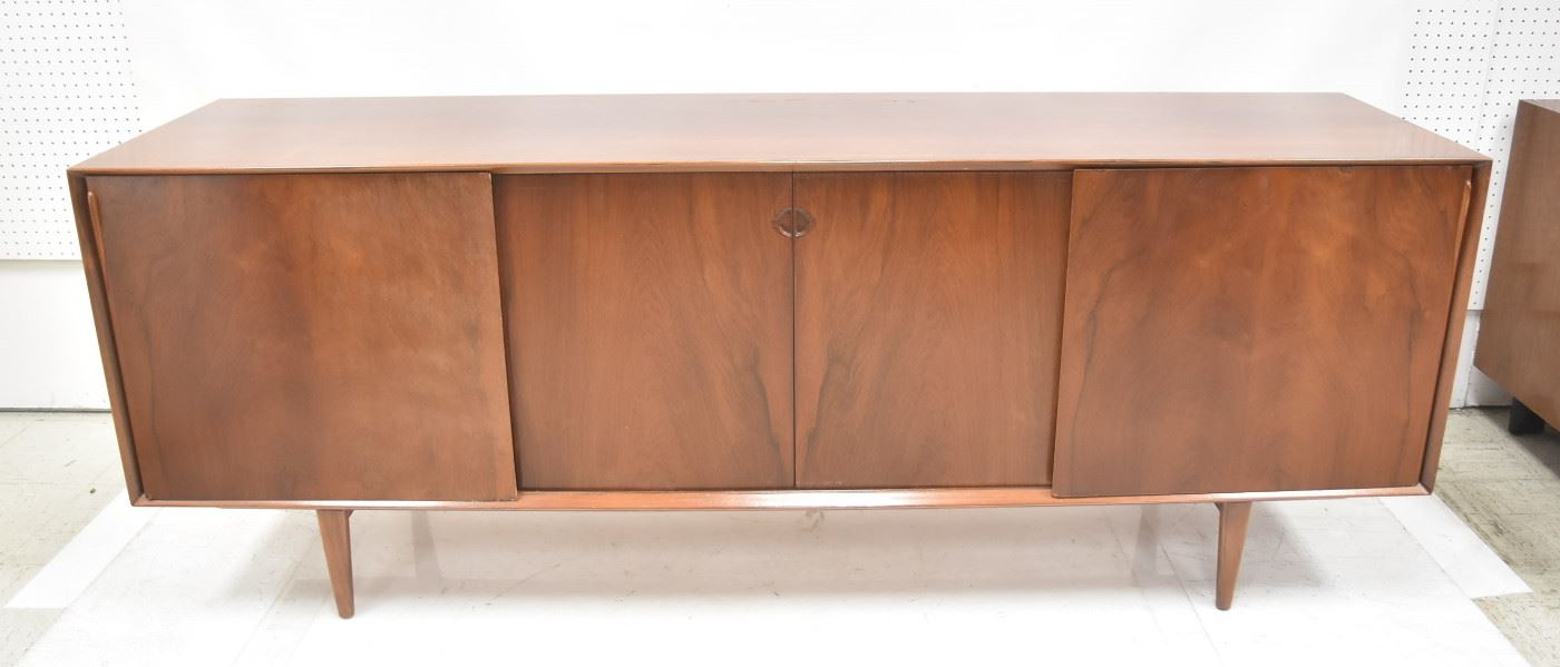 Antique & Mid Century Modern Auction starts on 5/2/2023