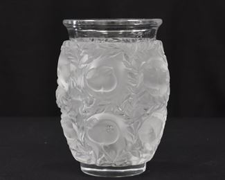 LALIQUE 