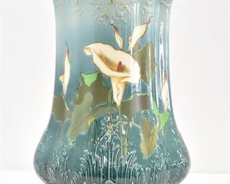 VILLEROY & BOCH METTLACK 