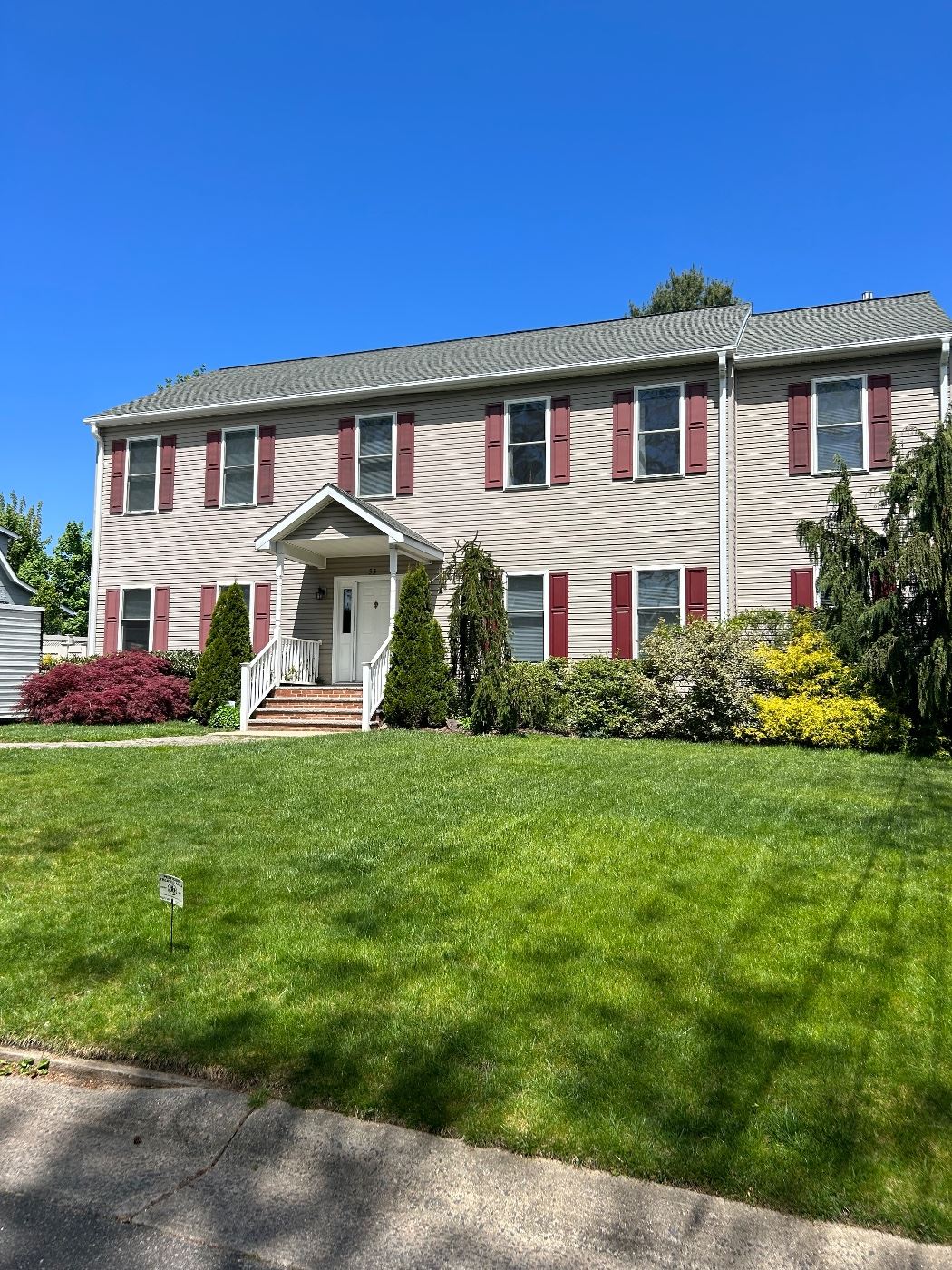 LeonardoVolume,Volume,Volume starts on 5/5/2023