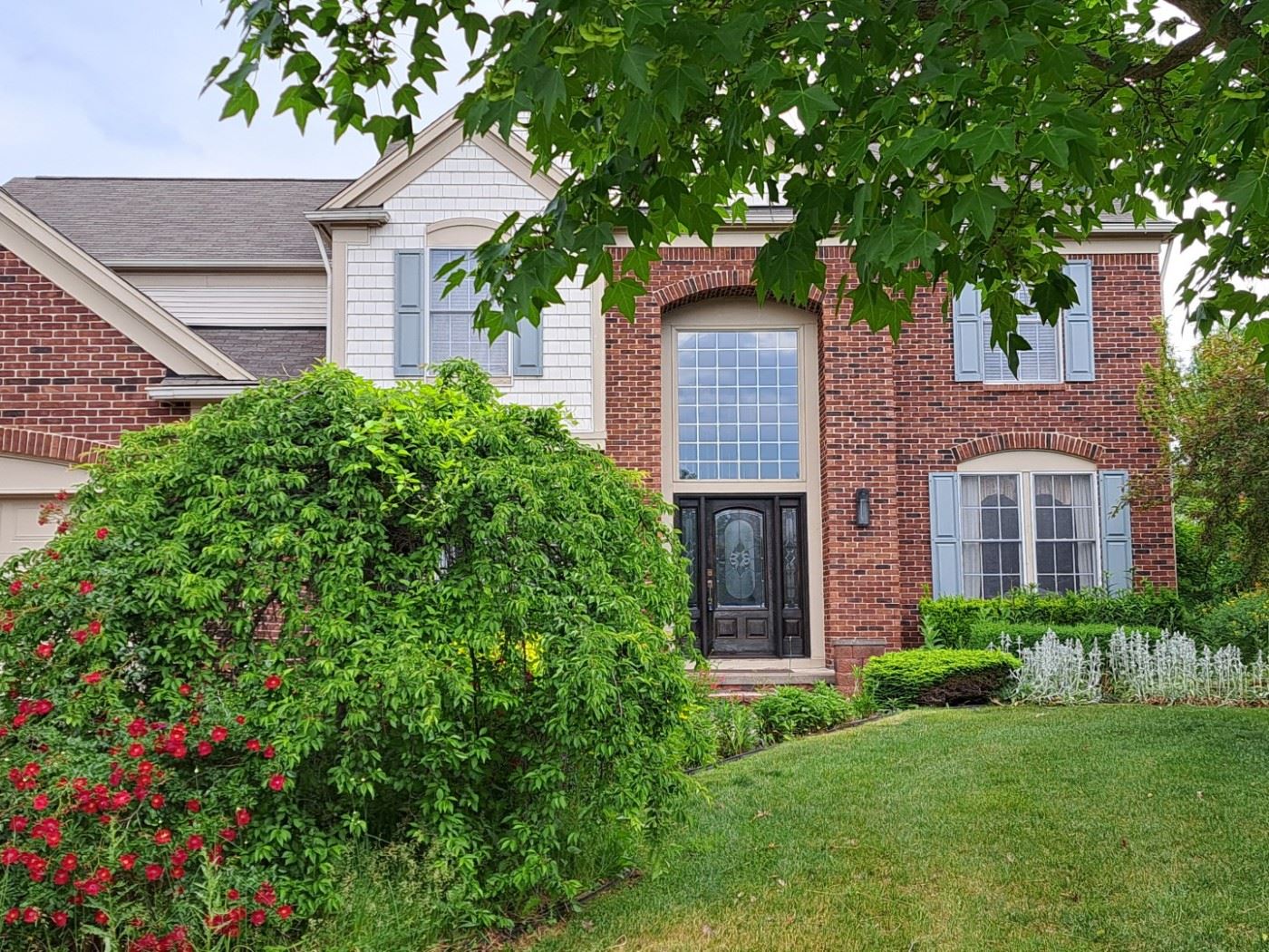 50 OFF Rochester Hills Estate Sale starts on 6/16/2023