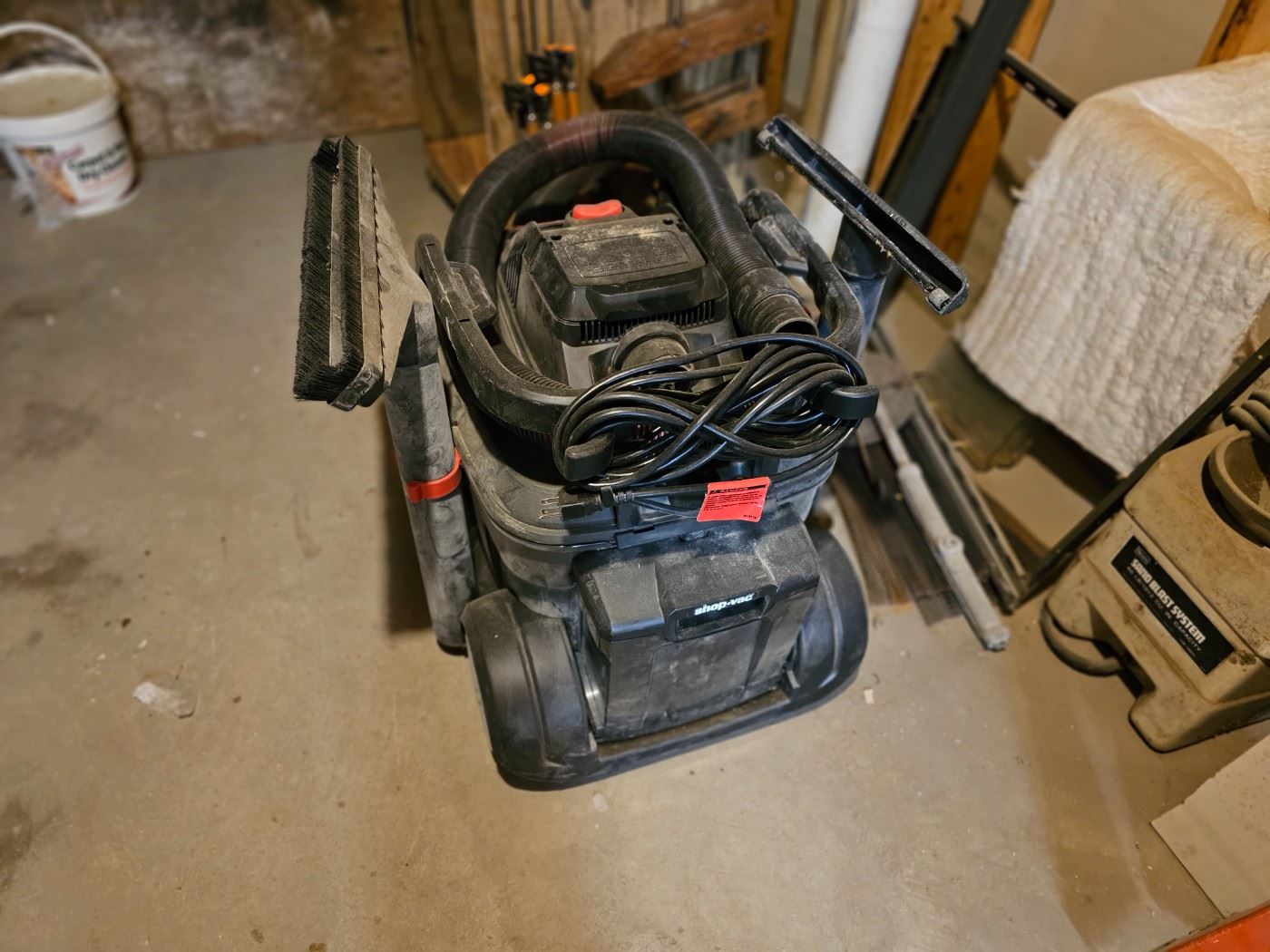 3950 Southwood Dr. Estate sale in Mt. Pleasant t starts on 4/29/2023