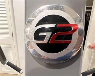 This is eligible for pre sales. 