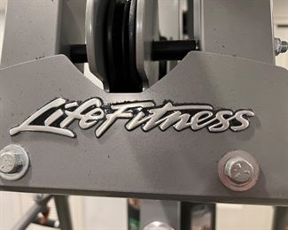 This is eligible for pre sales. 