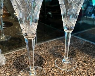 Waterford Centennial