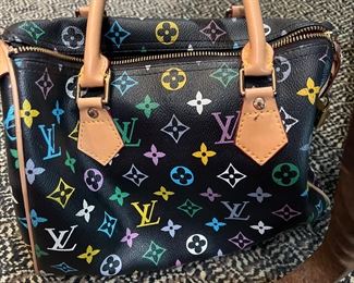 We do not authenticate